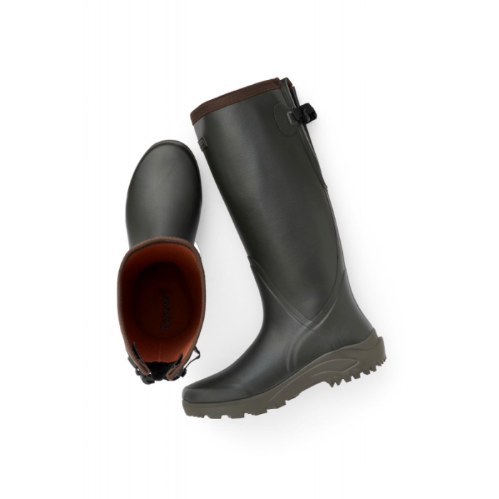 Kalosze Gateway1 Sportsman II 18